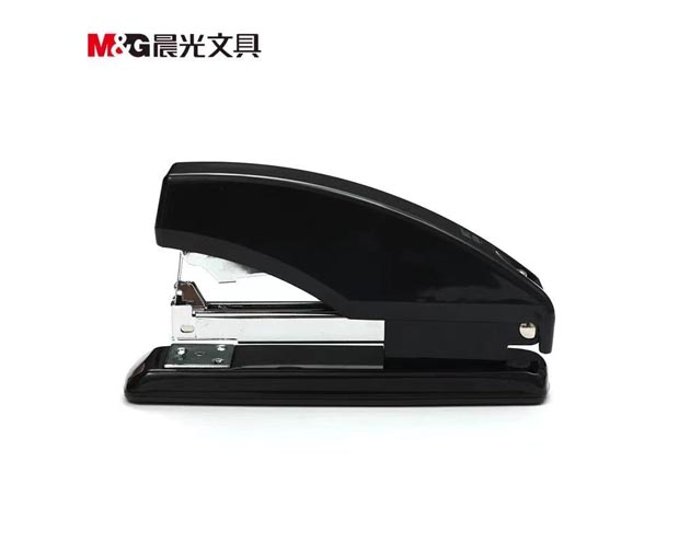 晨光12號省力訂書機(jī) ABS91640