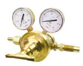 銅質(zhì)減壓閥